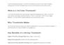 design professional attractive click worthy education youtube thumbnails